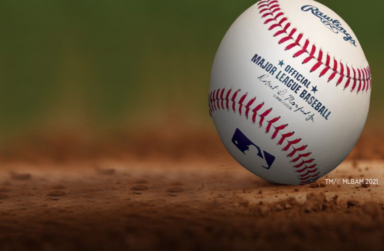 MLB Games Now Available To SiriusXM’s StreamingOnly Subscribers