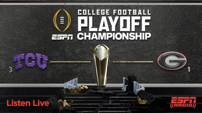 catch-the-college-football-national-championship-on-siriusxm