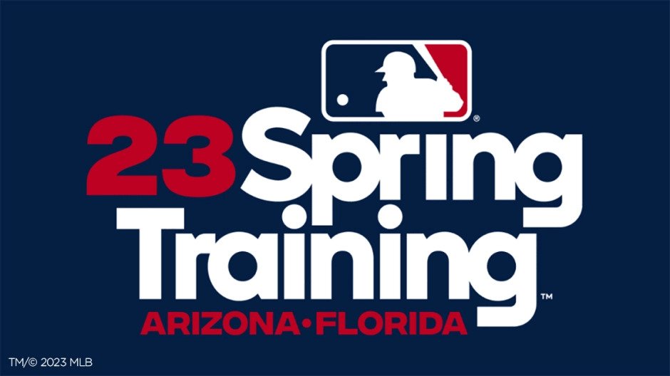 RADIO: Blue Jays Spring Training, 03/19/2023