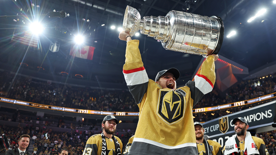 Who Won The Stanley Cup 2024 Jessa Luciana