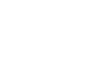 SiriusXM FC