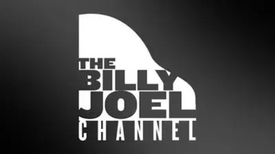 The Billy Joel Channel
