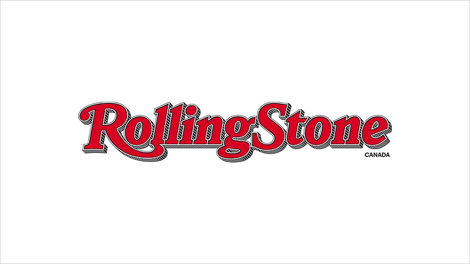 Rolling Stone Canada