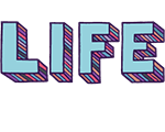 Life with John Mayer