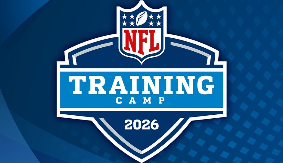 NFL Training Camp Tour: Watch Top Moments &amp; Stream Full Episodes