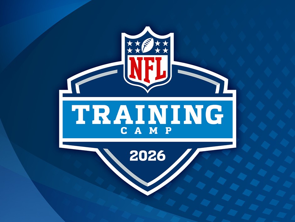 NFL Training Camp Tour: Watch Top Moments &amp; Stream Full Episodes