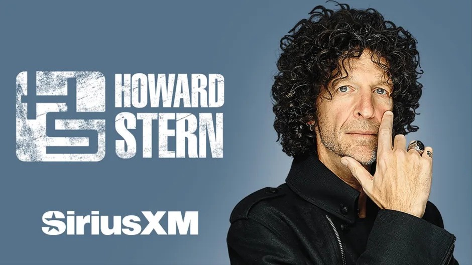 Howard Stern’s back: Taylor Swift wedding, Ronnie’s summer &amp; more